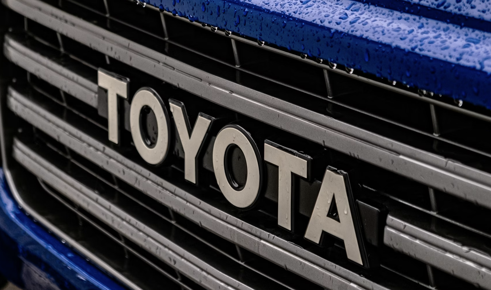 toyota_kahveltõstukid